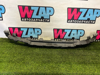 абсорбер бампера Mini Countryman 2 поколение [рестайлинг] F60 2021, 2.0 л., бензин, АКПП, внедорожник 5 дв., полный привод, правый руль, 7378723