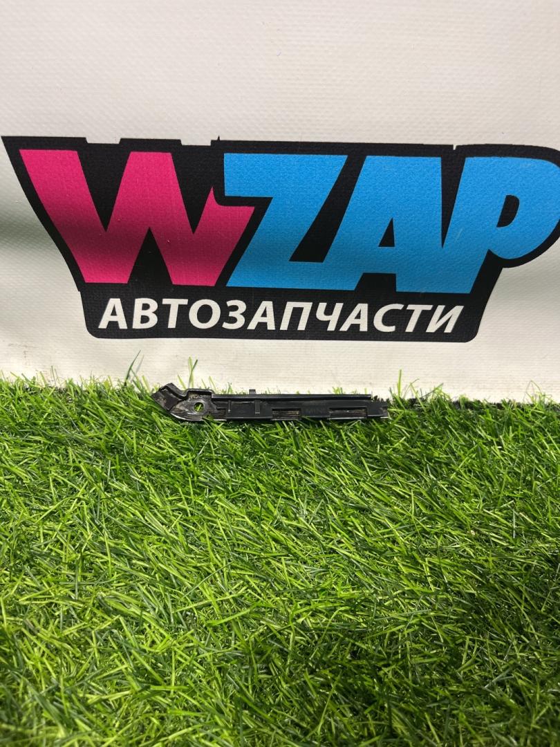 кронштейн (крепление) Mini Clubman 2 поколение (F54) 2017, 2.0 л., бензин, АКПП, передний привод, 7402890 - фото №1