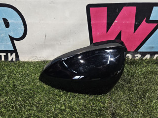 накладка на зеркало Volkswagen Jetta 7 поколение (2018 - 2026), 19D857537
