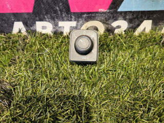 джойстик регулировки зеркал Volkswagen Tiguan 2 поколение 2020, 2.0 л., бензин, АКПП, внедорожник 5 дв., 3G0959565A