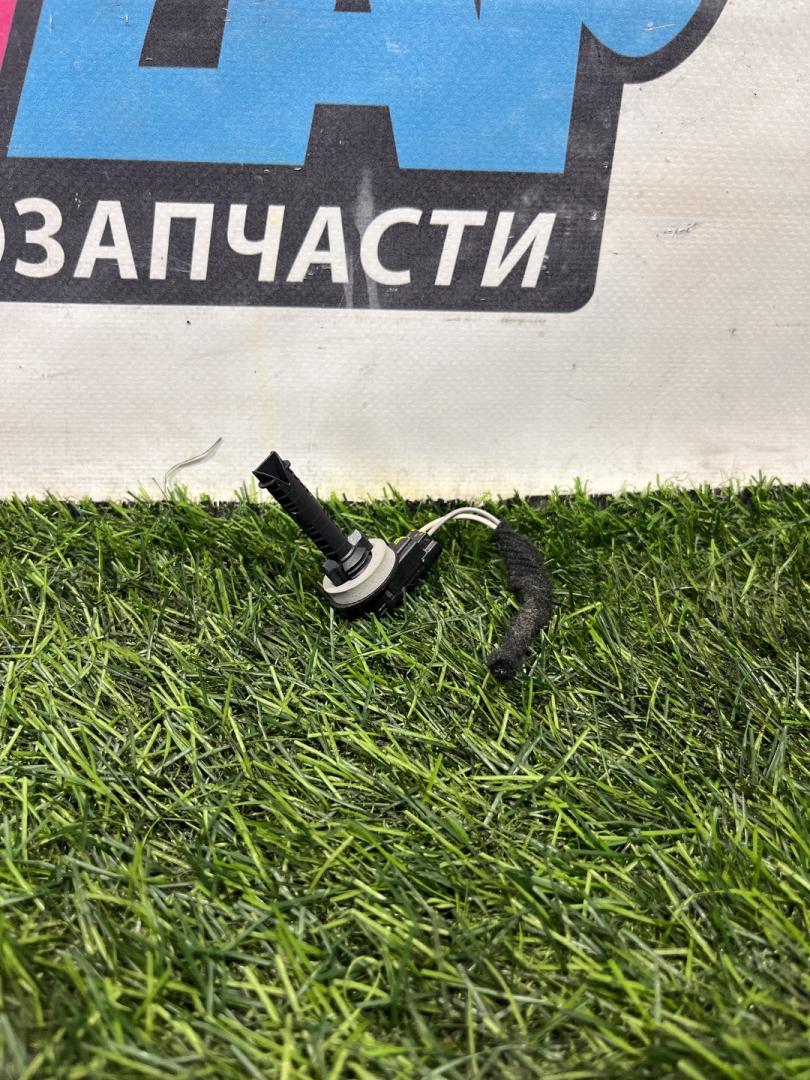 датчик температуры Ford Escape 4 поколение CX482 2021, 1.5 л., бензин, АКПП, внедорожник 5 дв., передний привод, E1GH-19C734-AC - фото №1