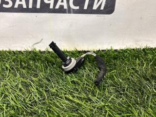 датчик температуры Ford Escape 4 поколение CX482 2021, 1.5 л., бензин, АКПП, внедорожник 5 дв., передний привод, E1GH-19C734-AC