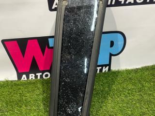 камера бокового обзора Tesla Model Y 1 поколение 2022, электро, белый, 1516255-00-E