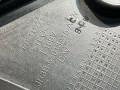 дождевик Ford Mustang 6 поколение S550 [рестайлинг] 2020, 2.3 л., бензин, АКПП, купе, JR3B63018A15ACW - фото №2