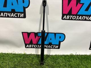 амортизатор крышки багажника (3-5 двери) Ford Mustang 6 поколение S550 [рестайлинг] 2019, 2.3 л., бензин, АКПП, кабриолет, задний привод, FR3B-76406A10-BB