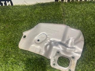 шумоизоляция (термозащита) Chevrolet TrailBlazer 3 поколение (2019 - 2026), 25203641