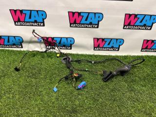 дверная проводка Volkswagen Jetta 7 поколение 2019, 1.4 л., бензин, АКПП, седан, передний привод, 17B971162FS