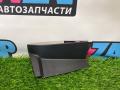 Пластик фонаря Volkswagen Jetta 7 поколение 2019, 1.4 л., бензин, АКПП, черный, седан, передний привод, 17A945311 - фото №4
