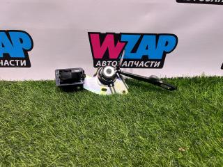 кронштейн (крепление) Mini Clubman 2 поколение (F54) 2017, 2.0 л., бензин, АКПП, передний привод, 7382725