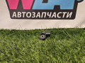 датчик удара Ford Escape 4 поколение CX482 2020, 1.5 л., бензин, АКПП, внедорожник 5 дв., HS7T-14B006-AA - фото №5