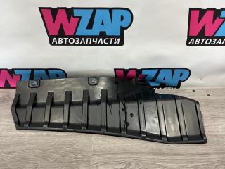 планка под капот Buick Encore GX 1 поколение [рестайлинг] 2025, 1.3 л., бензин, АКПП, белый, передний привод, 42647027