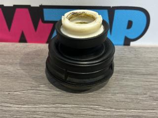 рулевой карданчик Ford Explorer 6 поколение U625 2020, 2.3 л., бензин, белый, задний привод, L1MC-3E735-AJ