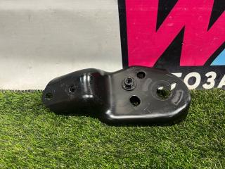 кронштейн (крепление) Ford Mustang 6 поколение S550 [рестайлинг] 2021, 2.3 л., бензин, АКПП, кабриолет, FR3C-5084