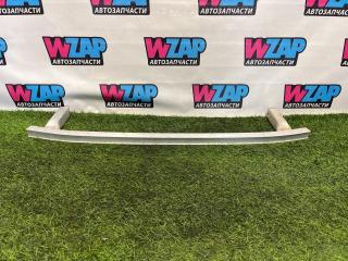 усилитель бампера переднего BMW X3 G01 [рестайлинг] (2021 - 2024)