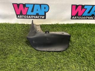 брызговик левый задний зад. Volkswagen Jetta 7 поколение 2019, 1.4 л., бензин, МКПП, черный, седан, передний привод, 17A075101