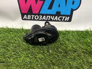 электроручник Ford Explorer 6 поколение U625 2023, 2.3 л., бензин, АКПП, внедорожник 5 дв., полный привод, 2323531997