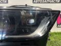 фара правая BMW X7 G07 [рестайлинг] (2022 - 2026), 5A5F0E4 - фото №6
