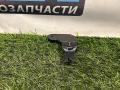 кронштейн (крепление) Jaguar XJ 4 поколение [рестайлинг] 2017, 3.0 л., бензин, АКПП, седан, задний привод, FW93-9J328-AB - фото №4