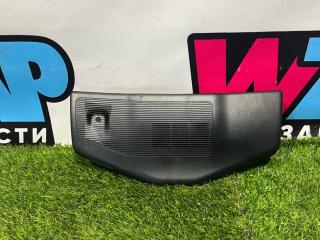 накладка декоративная Ford Explorer 6 поколение U625 2020, 2.3 л., бензин, АКПП, внедорожник 5 дв., полный привод, LB5B-17D550-DB3JA6