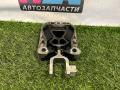 подушка крепления КПП Ford Escape 4 поколение CX482 2020, 1.5 л., бензин, АКПП, внедорожник 5 дв. - фото №4