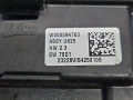 механизм стеклоочистителя (трапеция дворников) Ford Explorer 6 поколение U625 2023, 2.3 л., бензин, АКПП, внедорожник 5 дв., полный привод, W000094763 - фото №7