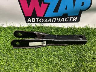 подушка крепления КПП Volkswagen Jetta 7 поколение 2019, 1.4 л., бензин, АКПП, седан, передний привод, 5Q0199855AB