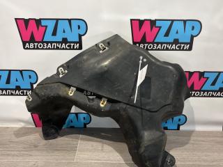 защита днища BMW 3 серия G20 2021, 7340868