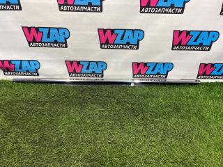 молдинг стекла Ford Edge 2 поколение CD539 [рестайлинг] 2022, 2.0 л., бензин, АКПП, внедорожник 5 дв., полный привод, FT4BR20563AV