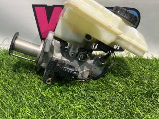 цилиндр тормозной главный Volkswagen Jetta 7 поколение 2019, 1.4 л., бензин, АКПП, серый, седан, передний привод, 5Q1611301C