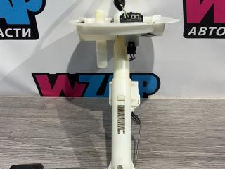 датчик уровня топлива Ford Mustang 6 поколение S550 [рестайлинг] 2018, 2.3 л., бензин, АКПП, кабриолет, задний привод, JR3C9275AC