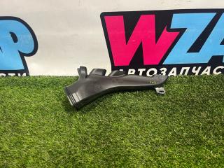 воздуховод Volkswagen Jetta 7 поколение 2019, 1.4 л., бензин, АКПП, седан, передний привод, 5G1819151A