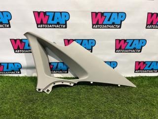 обшивка стойки Volkswagen Jetta 7 поколение 2019, 1.4 л., бензин, АКПП, серый, седан, передний привод, 17A867288