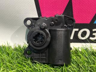 моторчик заслонки печки Tesla Model X 1 поколение [рестайлинг] 2023, электро, 162837600A