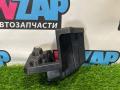 Крепление бампера заднего Chevrolet TrailBlazer 3 поколение [рестайлинг] 2023, 1.3 л., бензин, АКПП, полный привод, 42752444 - фото №4