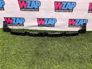 Крепление бампера заднего Tesla Model 3 1 поколение [рестайлинг] 2022, 1083994-00-G