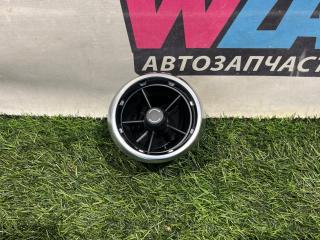 дефлектор обдува салона Chevrolet Camaro 6 поколение [рестайлинг] 2023, 3.6 л., 84091802