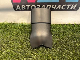 пластик RAM 1500 5 поколение (2018 - 2024), бензин, АКПП, пикап, 6BK13TRMAA