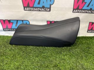 салон (комплект сидений) Tesla Model 3 1 поколение [рестайлинг] 2022, 1096027-01-J