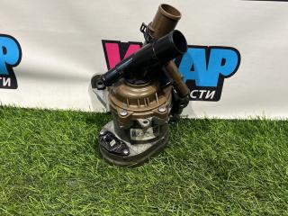 помпа Buick Encore GX 1 поколение 2021, 1.3 л., бензин, АКПП, внедорожник 5 дв., передний привод, 12707765