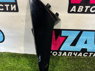 накладка двери (крышки) багажника Ford Escape 4 поколение CX482 2021, 1.5 л., бензин, АКПП, внедорожник 5 дв., передний привод, LJ6B-S44210-A