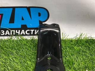 кронштейн (крепление) Honda CR-V 5 поколение [рестайлинг] 2022, 1.5 л., бензин, АКПП, красный