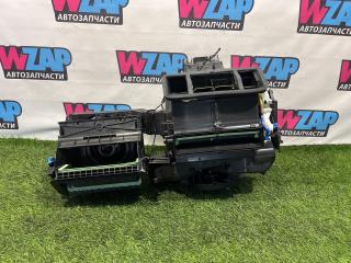 отопитель в сборе (печка) Volkswagen Jetta 7 поколение 2019, 1.4 л., бензин, АКПП, седан, передний привод, 5QM816002C