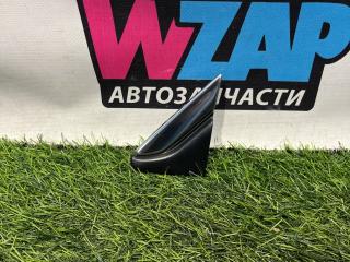 молдинг крыла Buick Encore GX 1 поколение 2020, 1.2 л., бензин, АКПП, внедорожник 5 дв., передний привод