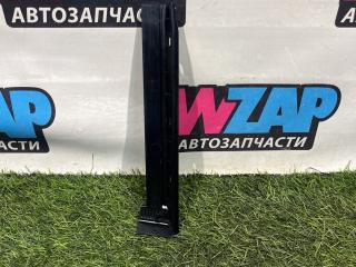 молдинг (накладка кузовная) Ford Mustang 6 поколение S550 [рестайлинг] 2021, 2.3 л., бензин, АКПП, оранжевый, купе, задний привод, FR3B-6302564