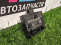модуль управления двери Volkswagen Passat B8 2016, 2.0 л., дизель, универсал, передний привод, правый руль, 5Q0959595B - фото №2