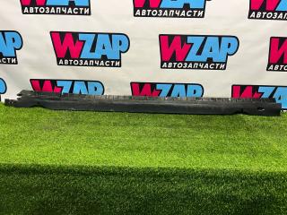 накладка на порог Tesla Model Y 1 поколение 2022, электро, белый, 1497741-00-B, 1497649-00-B