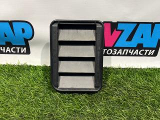 решетка вентиляции кузова Mini Clubman 2 поколение (F54) 2017, 2.0 л., бензин, АКПП, передний привод, 9315932