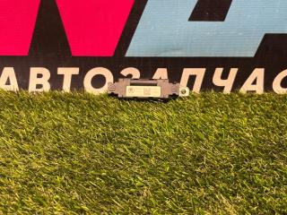 усилитель антенны Volkswagen Jetta 7 поколение 2019, 1.4 л., бензин, АКПП, седан, передний привод, 5E5035570