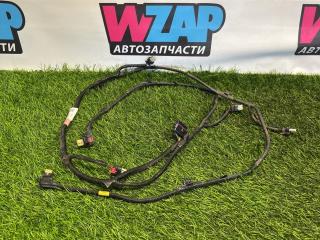 проводка бампера Tesla Model 3 1 поколение [рестайлинг] 2022, 1067959-00-E