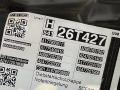 стеклоподъемник передний левый Mercedes-Benz GLA-Класс H247 [рестайлинг] 2023, 2.0 л., бензин, АКПП, белый, A2477201906 - фото №7